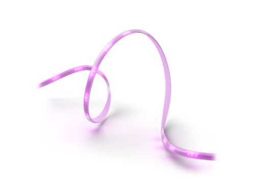 BANDES LUMINEUSES Bande lumineuse Solo de 10 mètres (33 pieds)