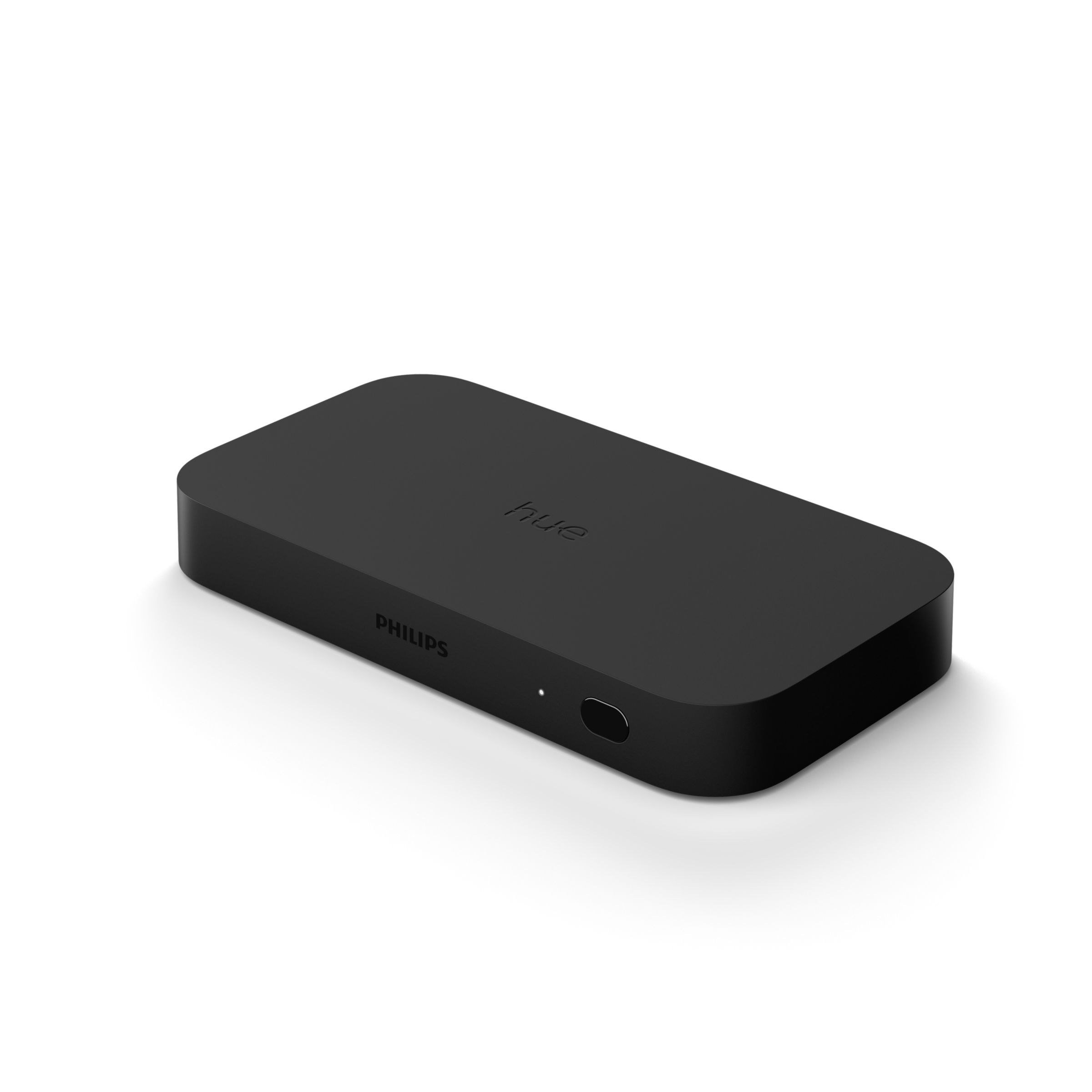 Play HDMI Sync Box 