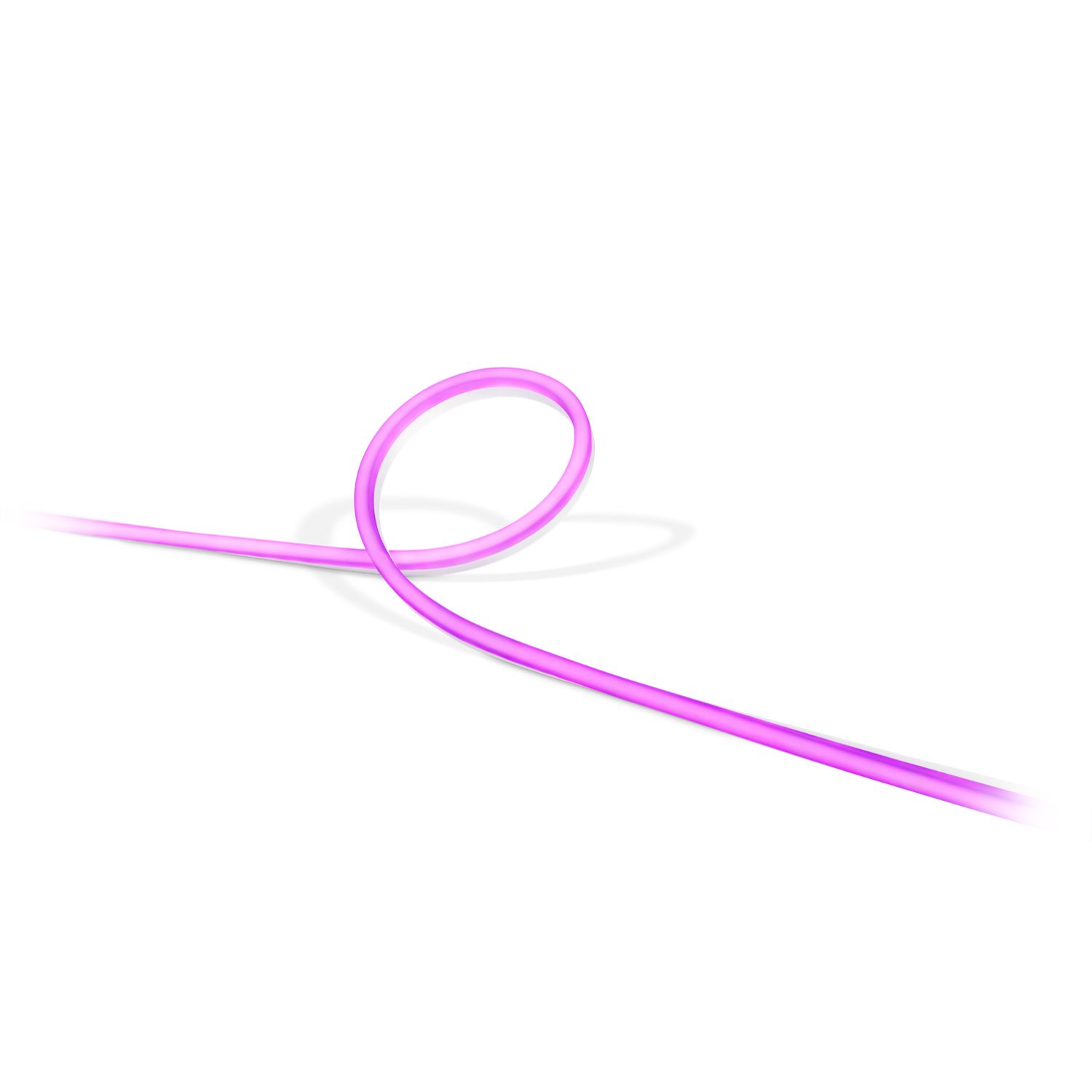 Lightstrip outdoor, 2 meter